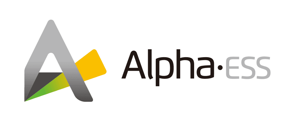Hardware partner logo