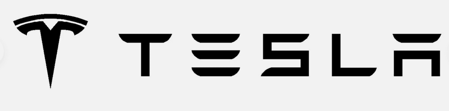Hardware partner logo