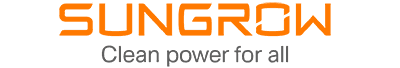 Hardware partner logo