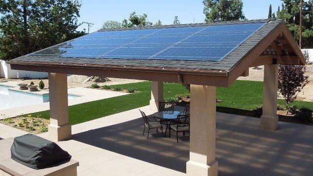 Why Choose SEQ Solar & Battery