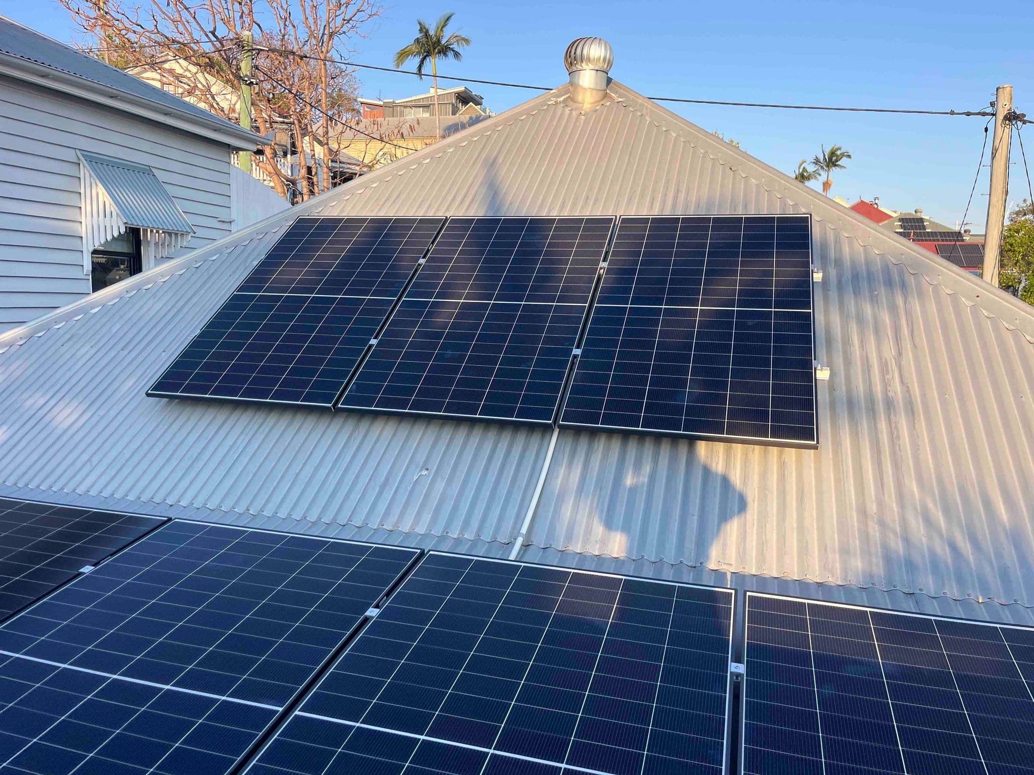 Maximise Your Savings