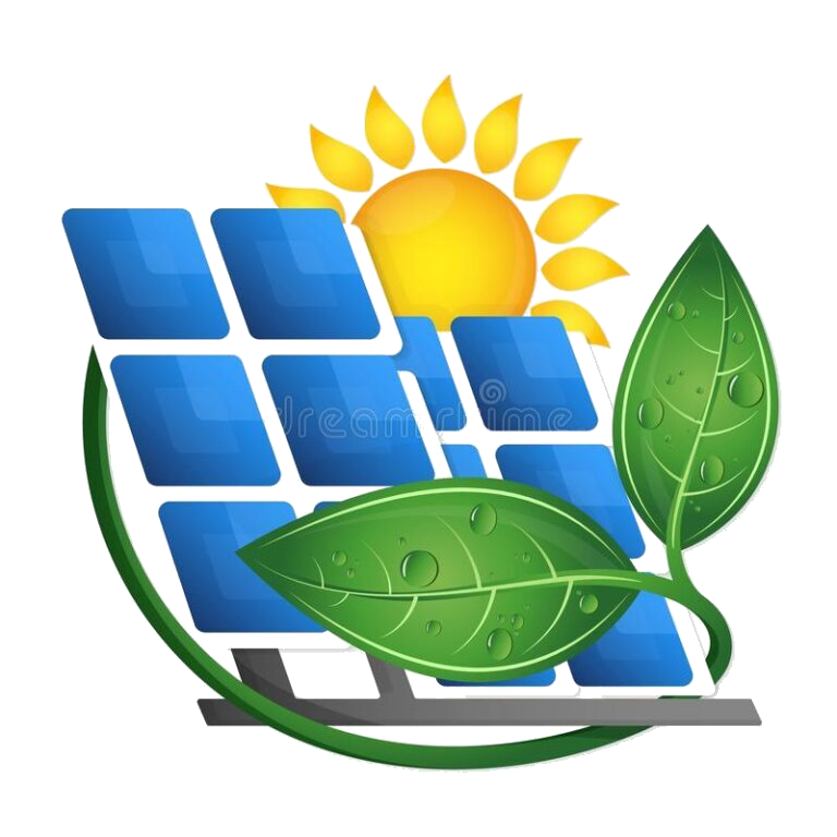 SEQ Solar and Battery